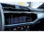 Audi RS Q3 Sportback TFSI Sportuitlaat, Pano, B&O, Sfeerverl, CarPlay