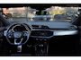 Audi RS Q3 Sportback TFSI Sportuitlaat, Pano, B&O, Sfeerverl, CarPlay
