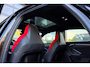 Audi RS Q3 Sportback TFSI Sportuitlaat, Pano, B&O, Sfeerverl, CarPlay