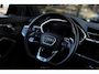 Audi RS Q3 Sportback TFSI Sportuitlaat, Pano, B&O, Sfeerverl, CarPlay