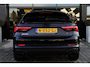 Audi RS Q3 Sportback TFSI Sportuitlaat, Pano, B&O, Sfeerverl, CarPlay