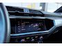 Audi RS Q3 Sportback TFSI Sportuitlaat, Pano, B&O, Sfeerverl, CarPlay
