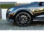 Audi RS Q3 Sportback TFSI Sportuitlaat, Pano, B&O, Sfeerverl, CarPlay
