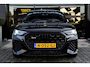 Audi RS Q3 Sportback TFSI Sportuitlaat, Pano, B&O, Sfeerverl, CarPlay