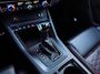 Audi RS Q3 Sportback TFSI Sportuitlaat, Pano, B&O, Sfeerverl, CarPlay