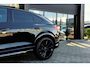 Audi RS Q3 Sportback TFSI Sportuitlaat, Pano, B&O, Sfeerverl, CarPlay