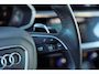 Audi RS Q3 Sportback TFSI Sportuitlaat, Pano, B&O, Sfeerverl, CarPlay