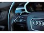 Audi RS Q3 Sportback TFSI Sportuitlaat, Pano, B&O, Sfeerverl, CarPlay