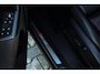 Audi RS Q3 Sportback TFSI Sportuitlaat, Pano, B&O, Sfeerverl, CarPlay