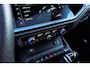 Audi RS Q3 Sportback TFSI Sportuitlaat, Pano, B&O, Sfeerverl, CarPlay