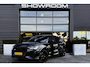 Audi RS Q3 Sportback TFSI Sportuitlaat, Pano, B&O, Sfeerverl, CarPlay