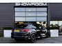 Audi RS Q3 Sportback TFSI Sportuitlaat, Pano, B&O, Sfeerverl, CarPlay