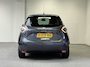Renault Zoe R90 Intens 41 kWh (ex Accu) | CAMERA | STOEL.V.W | 88% SOH |