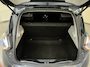 Renault Zoe R90 Intens 41 kWh (ex Accu) | CAMERA | STOEL.V.W | 88% SOH |