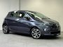 Renault Zoe R90 Intens 41 kWh (ex Accu) | CAMERA | STOEL.V.W | 88% SOH |