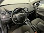 Renault Zoe R90 Intens 41 kWh (ex Accu) | CAMERA | STOEL.V.W | 88% SOH |