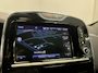 Renault Zoe R90 Intens 41 kWh (ex Accu) | CAMERA | STOEL.V.W | 88% SOH |