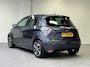 Renault Zoe R90 Intens 41 kWh (ex Accu) | CAMERA | STOEL.V.W | 88% SOH |