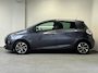 Renault Zoe R90 Intens 41 kWh (ex Accu) | CAMERA | STOEL.V.W | 88% SOH |