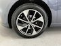 Renault Zoe R90 Intens 41 kWh (ex Accu) | CAMERA | STOEL.V.W | 88% SOH |