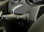 Renault Zoe R90 Intens 41 kWh (ex Accu) | CAMERA | STOEL.V.W | 88% SOH |