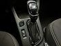Renault Zoe R90 Intens 41 kWh (ex Accu) | CAMERA | STOEL.V.W | 88% SOH |