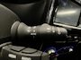 Renault Zoe R90 Intens 41 kWh (ex Accu) | CAMERA | STOEL.V.W | 88% SOH |