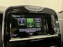 Renault Zoe R90 Intens 41 kWh (ex Accu) | CAMERA | STOEL.V.W | 88% SOH |