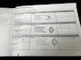 Renault Zoe R90 Intens 41 kWh (ex Accu) | CAMERA | STOEL.V.W | 88% SOH |
