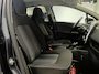 Renault Zoe R90 Intens 41 kWh (ex Accu) | CAMERA | STOEL.V.W | 88% SOH |