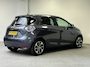 Renault Zoe R90 Intens 41 kWh (ex Accu) | CAMERA | STOEL.V.W | 88% SOH |