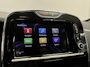 Renault Zoe R90 Intens 41 kWh (ex Accu) | CAMERA | STOEL.V.W | 88% SOH |