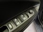 Renault Zoe R90 Intens 41 kWh (ex Accu) | CAMERA | STOEL.V.W | 88% SOH |