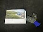 Renault Zoe R90 Intens 41 kWh (ex Accu) | CAMERA | STOEL.V.W | 88% SOH |