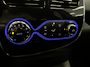 Renault Zoe R90 Intens 41 kWh (ex Accu) | CAMERA | STOEL.V.W | 88% SOH |