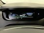 Renault Zoe R90 Intens 41 kWh (ex Accu) | CAMERA | STOEL.V.W | 88% SOH |