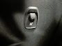 Renault Zoe R90 Intens 41 kWh (ex Accu) | CAMERA | STOEL.V.W | 88% SOH |