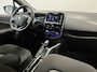Renault Zoe R90 Intens 41 kWh (ex Accu) | CAMERA | STOEL.V.W | 88% SOH |
