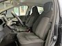 Renault Zoe R90 Intens 41 kWh (ex Accu) | CAMERA | STOEL.V.W | 88% SOH |