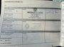 Renault Zoe R90 Intens 41 kWh (ex Accu) | CAMERA | STOEL.V.W | 88% SOH |