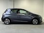 Renault Zoe R90 Intens 41 kWh (ex Accu) | CAMERA | STOEL.V.W | 88% SOH |
