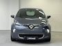Renault Zoe R90 Intens 41 kWh (ex Accu) | CAMERA | STOEL.V.W | 88% SOH |