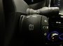 Renault Zoe R90 Intens 41 kWh (ex Accu) | CAMERA | STOEL.V.W | 88% SOH |