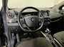 Renault Zoe R90 Intens 41 kWh (ex Accu) | CAMERA | STOEL.V.W | 88% SOH |