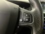 Renault Zoe R90 Intens 41 kWh (ex Accu) | CAMERA | STOEL.V.W | 88% SOH |