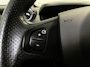 Renault Zoe R90 Intens 41 kWh (ex Accu) | CAMERA | STOEL.V.W | 88% SOH |