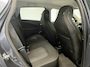 Renault Zoe R90 Intens 41 kWh (ex Accu) | CAMERA | STOEL.V.W | 88% SOH |