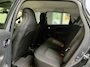 Renault Zoe R90 Intens 41 kWh (ex Accu) | CAMERA | STOEL.V.W | 88% SOH |