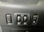 Renault Zoe R90 Intens 41 kWh (ex Accu) | CAMERA | STOEL.V.W | 88% SOH |