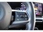BMW X1 xDrive30e M-Sport - Memory stoel | Leder | Schuif/kanteldak | HUD